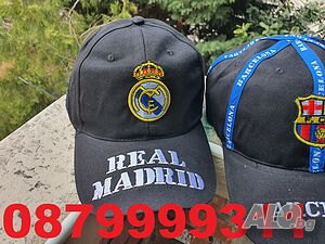 image_5