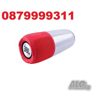 image_7