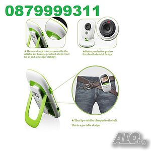 image_5