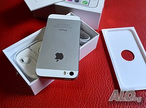 image_4