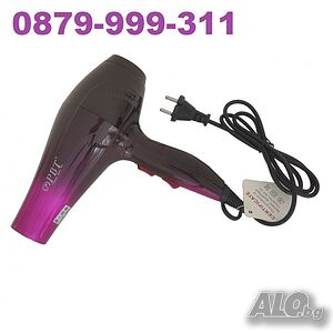 image_2