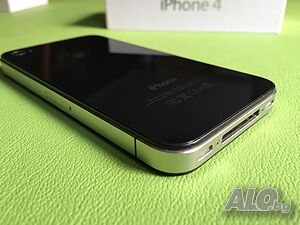 image_3