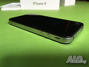 image_5
