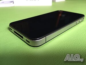 image_6