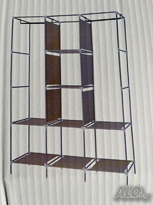 image_4