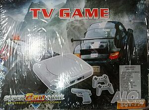 Nintendo TV Конзола с вградени игри, 2 джойстика и пистолет пс4 ps4 xbox