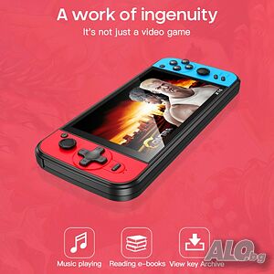 image_4