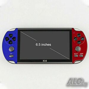 image_7