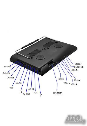image_4