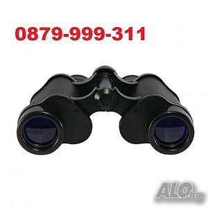 image_4