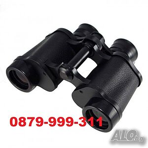 image_5