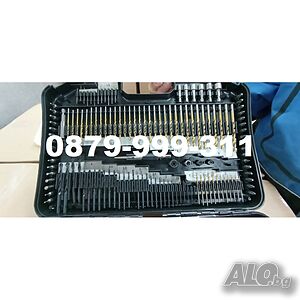 image_4
