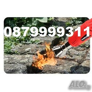 image_3
