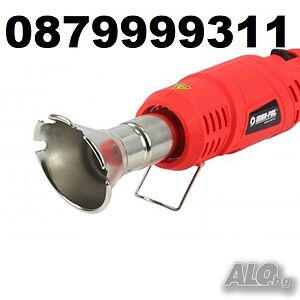 image_8