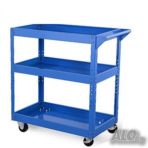 image_2
