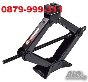 image_6