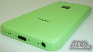 image_3