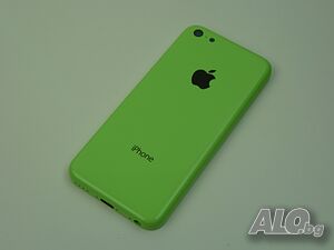 image_4