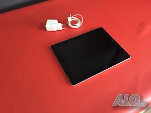 image_3