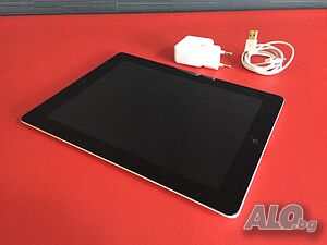 image_4