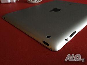 image_8
