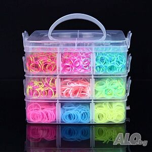 image_4