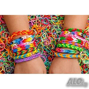 image_7