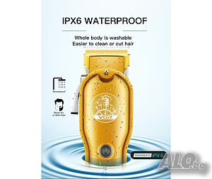 image_5