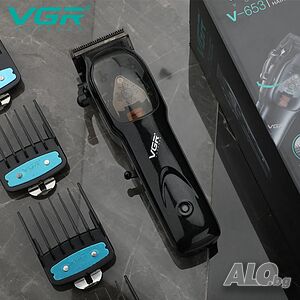 image_6