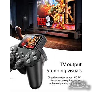 image_2