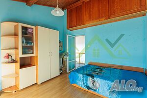 image_7