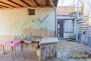image_13