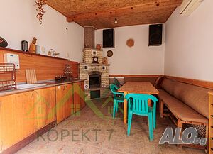 image_14