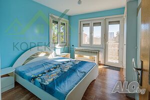 image_3