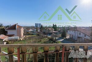 image_16