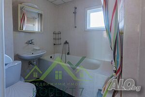 image_10