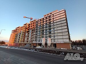image_2