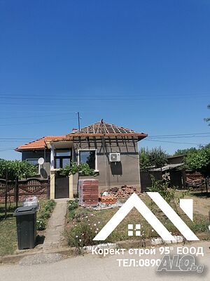 image_12