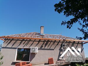 image_13