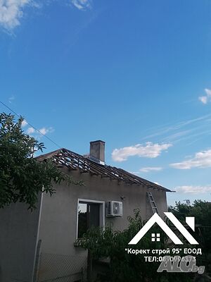 image_14