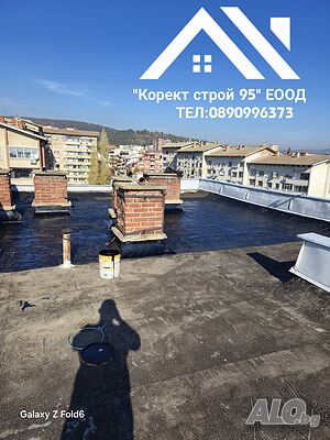 image_12