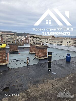 image_13
