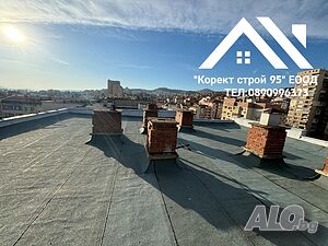 image_10