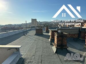 image_14