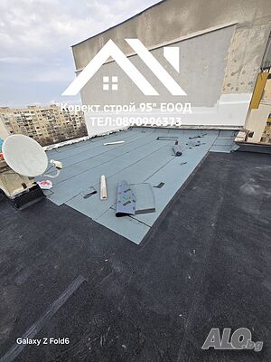 image_5