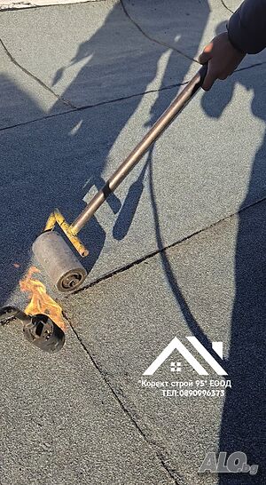 image_16