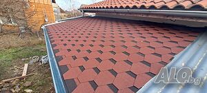 image_22