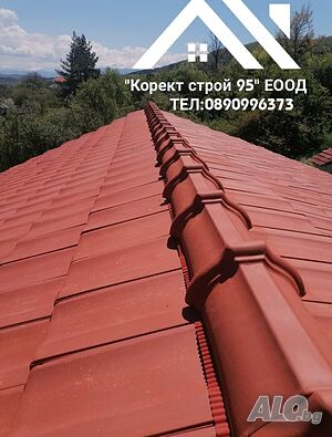 image_27
