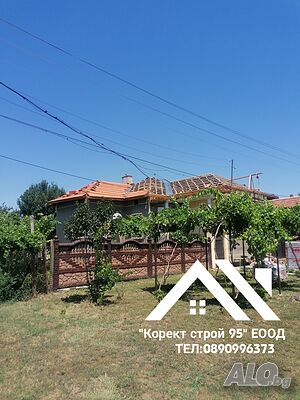 image_20