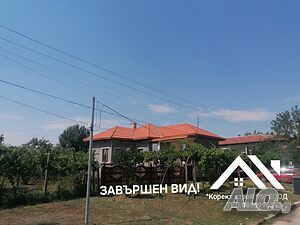 image_21